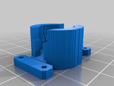 (3D Slash) 19_May_16 3D Printer Model