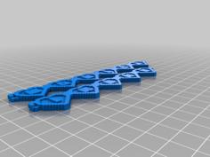 (3D Slash) 11_May_16 3D Printer Model