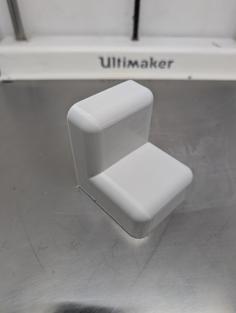 Door Stop 3D Printer Model