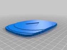 (3D Slash) 15_May_16 3D Printer Model