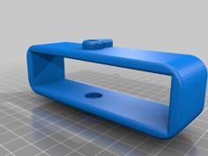 Bracket Collection One 3D Printer Model