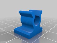 Car Repair 3D Printer Model