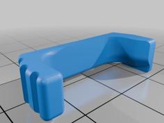 Aap01 Mag Releases 3D Printer Model