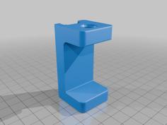 Printer LevelingTool With Vernier_Calipers 3D Printer Model