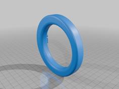 DPT100_F24_JLF_L7A1 _CHS_B.stl 3D Printer Model