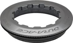 Shimano Cassette Lockring Tool (Road Bike) 3D Printer Model