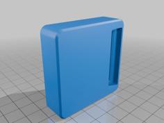 MOGI5Stack 3D Printer Model