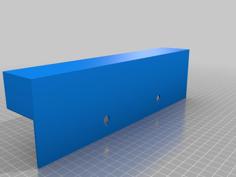 Spice Holder 6 3D Printer Model