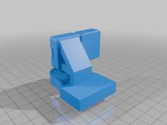 Viktor.gan@mail.ru 3D Printer Model