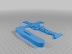 Believe 3D Printer Model