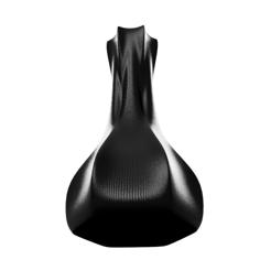 Vase Vase Vase Vase… Again 3D Printer Model