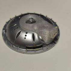 KSC75 2pin Mod 3D Printer Model