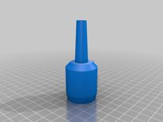 Pool Heating System 3D Printer Model