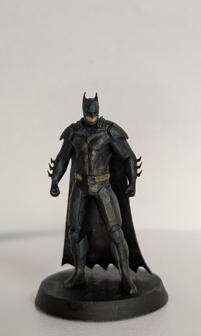 Batman – Injustice 2 – TableTop 32mm 3D Printer Model