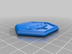 The Elephant Box (REVISED) 3D Printer Model