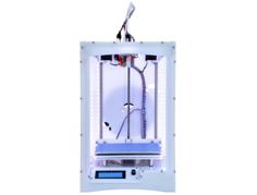 3Dator DIY Corexy 3D Printer 3D Printer Model