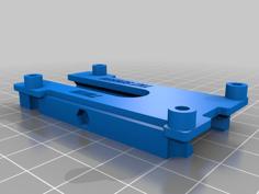 Airsoft_tilt_sensor 3D Printer Model