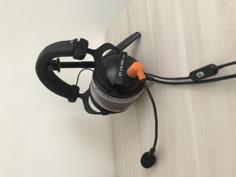 Antlion Modmic 3D Printer Model