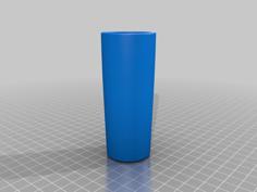 Kugellager Lima Lagerring Bearing Ring Für Kurbelwelle Einschlagdorn Malossi Vespa PX 3D Printer Model