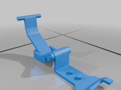 Tiger Tank Tool_01.(STL-35) 3D Printer Model