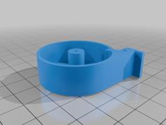 Magazynek_kral_,177 3D Printer Model