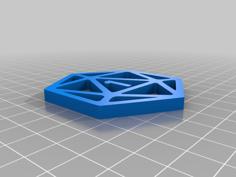 Critical Failure! 3D Printer Model