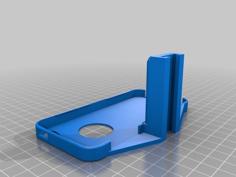 3D Printer Model