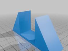 Stand, Various Sizes 3D Printer Model