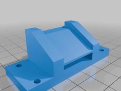 SuKidz 3D Printer Model