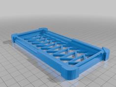 IPhone 14 Case 3D Printer Model