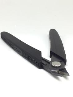 REPLACEMENT HANDLE PLIER 3DPRINT TOOL 3D Printer Model