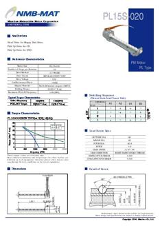 CNC DVD Machine 3D Printer Model