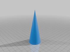 Dart Shooter 3D Printer Model