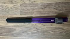 Dyson V7/8/10/11 Crevice Tool Extension 3D Printer Model