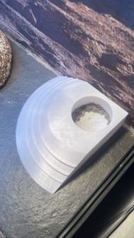 Bearded Dragon Feeder 3D Printer Model