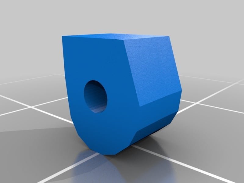 Golden Snitch Ring Box 3D Printer Model Download Free STL File 3axis co golden-snitch-ring-box-3d-printer-model-download-free-stl-file-3axis-co