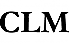 File Clm 1 dxf