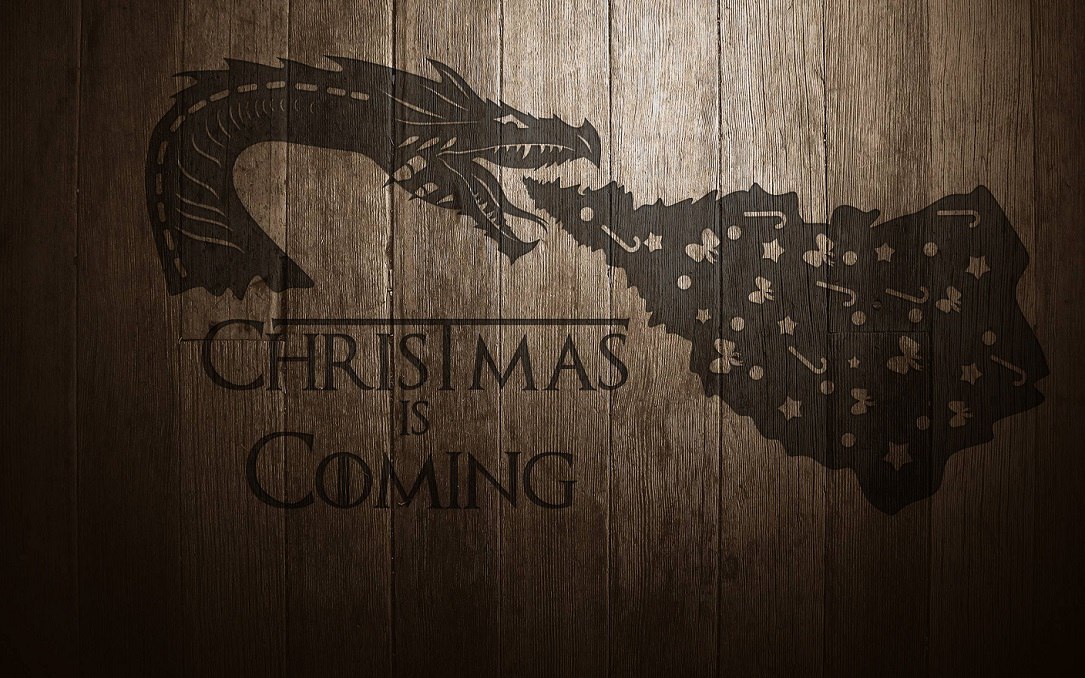 File Cdr Christmas Dragon