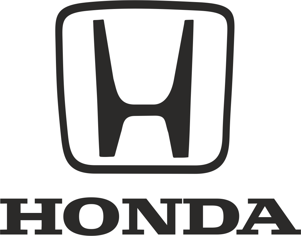 Download Honda Logo Vector Free Vector cdr Download - 3axis.co