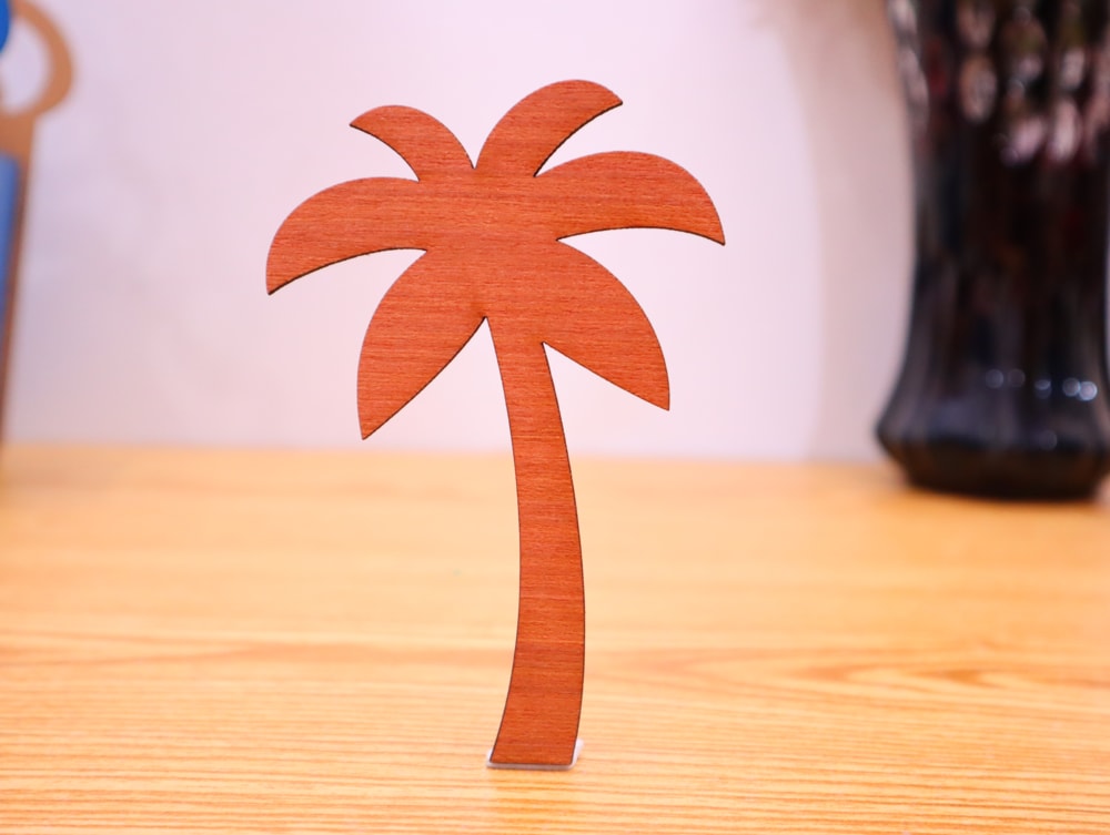 laser-cut-wood-palm-tree-cutout-free-vector-cdr-download-3axis-co