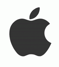 لوگوی اپل