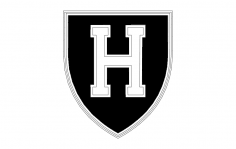 ملف هارفارد dxf