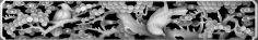Immagine 3d in scala di grigi 158