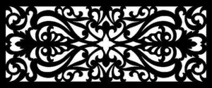 Lattice Design 123.dxf