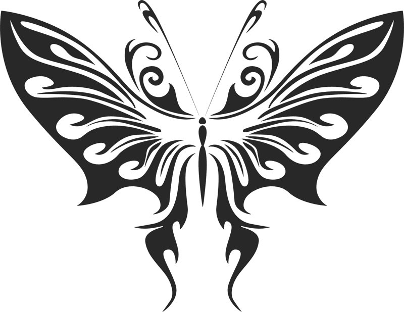 Free Free 77 Downloadable Free Svg Files Butterfly SVG PNG EPS DXF File