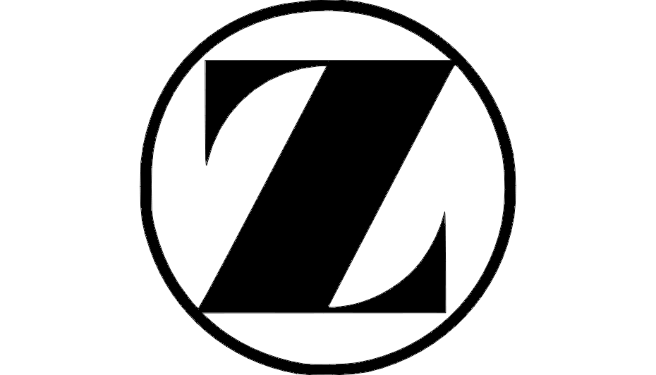 zimz-черный файл dxf