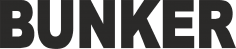 Бункер логотип вектор файл dxf