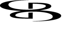 Boombah logo.dxf