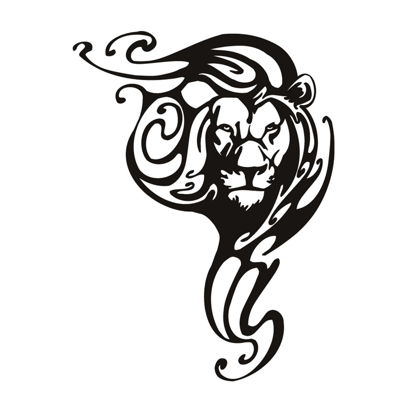 Free Free 159 Free Download Lion Svg Images SVG PNG EPS DXF File