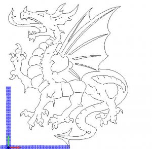 Dragon-1.dxf